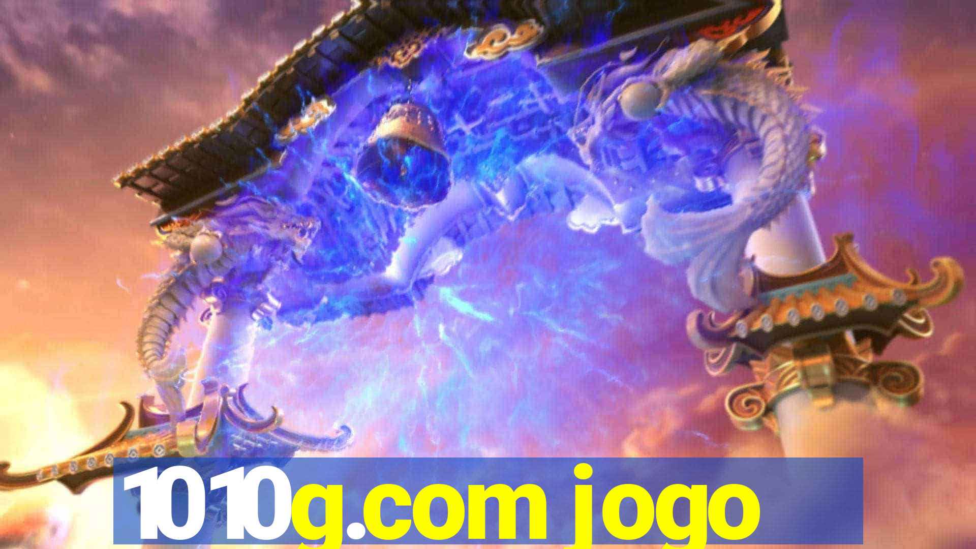 1010g.com jogo